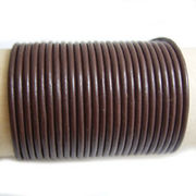 �y�����z���A�����U�[[�v�Ђ�]��2mm/�u���E��
