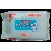 �g�C���N���[�i�[30P