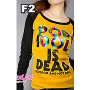 �O��C���p�N�g�v�����g���胍���OT