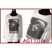 ������σt�H�g�v�����g�����OT��