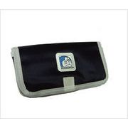 �h�������� �V���v���y���P�[�X(NAVY)