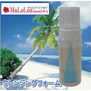MaLoLoa hawai ��A�@�N�����W���O�t�H�[��