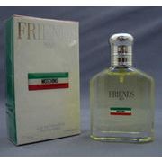 �y���X�L�[�m�̐V��I�z�t�����Y�����@�i�����E�t���O�����X�j