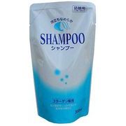 �Ȃ߂炩�V�����v�[�@300ml�@�l�֗p