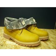 �y1500�~!!�zHans�����[���A�b�v�u�[�c��25�Z���`�̂�