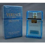 �y�t���b�V���n���e�����I�z���F���T�[�`�}�� �I�[�t���b�V���@�i�����E�t���O�����X�j