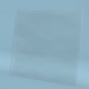 �Ήp�K���X�i75mm�p�^��2mm�j