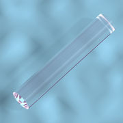 �������x�Ήp�K���X����ށi���a10.5mm�j