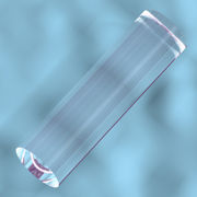 �������x�Ήp�K���X����ށi���a16.5mm�j