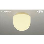 �yBUN9518B�z�R�C�Y�~[�Ɩ����]�C���o�[�^ �h���^�u���P�b�g[15W][������]