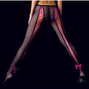 �U��Ԃ��鎖�ԈႢ�i�V�IMUSIC LEGS �o�b�N�X�s���h�����{���t���ԃ^�C�c