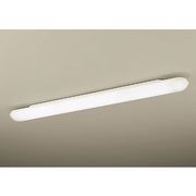 �yHA4030K-EL�zPanasonic[�p�i�\�j�b�N] �Ɩ���� �u���� �L�b�`���x�[�X���C�g 3���p 60Hz�p
