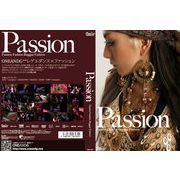 �t�@�b�V�����~�_���XDVD��Passion Fashion Reggae Fashion