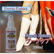 �Ȋw�������g��Ȃ����L�܁�Frevio-Future�@�u�[�c�P�A100ml