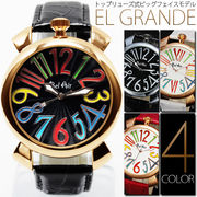 �y�l�CNO.1�I�z���S13�F���g�b�v�����[�Y���r�b�O�t�F�C�X�r���v�yBOX�E�ۏ؏��t���z