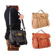 3WAY�����n���h��BAG