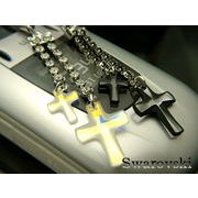 �X�����t�X�L�[�_�u���N���X�X�g���b�v