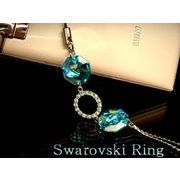 �X�����t�X�L�[�����O�X�g���b�v