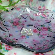 �Ԏ����i�I�����A�N�Z�T���[�I�S�[���h�@�s�A�X�A�N�Z�T���[ ACCESSORY