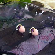 �Ԏ����i�I�����A�N�Z�T���[�I�V���o�[�l�b�N���X�A�N�Z�T���[ ACCESSORY