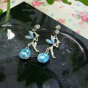 �Ԏ����i�I�����A�N�Z�T���[�I�u���b�N���C���X�g�[���w�A�S���I�A�N�Z�T���[ ACCESSORY
