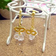 �Ԏ����i�I�����A�N�Z�T���[�I�~�j�`�F���[�s�A�X�I�A�N�Z�T���[ ACCESSORY