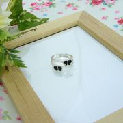 �Ԏ����i�I�����A�N�Z�T���[�I�V���o�[�o�^�t���C�@�s�A�X�A�N�Z�T���[ ACCESSORY