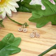 �Ԏ����i�I�����A�N�Z�T���[�I�V���o�[���{���@�s�A�X�A�N�Z�T���[ ACCESSORY