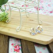 �Ԏ����i�I�����A�N�Z�T���[�I�S�[���h�A�C�r�[�����O�I�A�N�Z�T���[ ACCESSORY