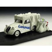 BRUMM/�u�����@�t�B�A�b�g 500 50 CAMPARI