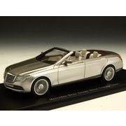 Spark/�X�p�[�N  �����Z�f�X�E�x���c  �I�[�V�����h���C�u �R���Z�v�g 07 M�_�[�N�V���o�[