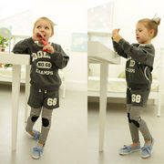 �yWALTON KIDS�z�p�����S�g���[�i�[�����M���X�t���V���[�g�p���c�Q�_�Z�b�g�A�b�v