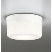 OW269001L �I�[�f���b�N �������C�g