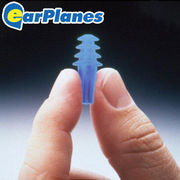 EarPlanes(�C���[�v���[��)