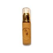 �V�R�֖��z���@���N�C�h�t�@���f�[�V�����i�i�`�������j30mL
