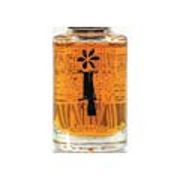 Can I �l�C���g���[�g�����g�I�C�� V 15ml
