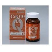 �}���}���@COQ10�@100���}���`�r�^�~���~�l����