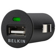 BELKIN �x���L�� USB�ϊ��ԍڃV�K���b�g�\�P�b�g�`���[�W���[