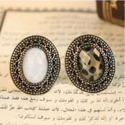 �G���K���g/�A���e�B�[�N��/�����O��t���[�T�C�Y