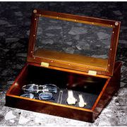 �y�S�i���������zshop�f�B�X�v���C���R���N�V�����P�[�X