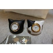 �L�̃t�F�C�X�N���b�N�@T'S COLLECTION
