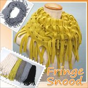 ���U�N�U�N�҂ݕ����ӂ��荋�؁��g���f�ނ̃t�����W�X�k�[�h��382��