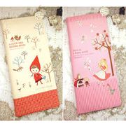 ShinziKatohDesign�@�p�X�|�[�g���{�[�f�B���O�p�X�P�[�X
