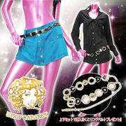 �y�H�~�V��z[���[][10%OFF]�Z�b�g�ł������s�[�`�^�b�`�X�J�p������