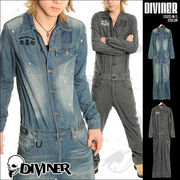 ��l�C�̃f�j���I�[���C�������ŐV��!!�yDIVINER�z���S�h�J�����f�j���I�[���C������/�c�i�M