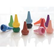 �q�������߂Ďg���N�������I�hBabycolor�i�x�r�[�R���[���j12color�h