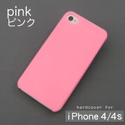 �������X�o�ꁙ�� iphone4�A4S�Ή��J�o�[�@iphone�J�o�[(�s���N�j