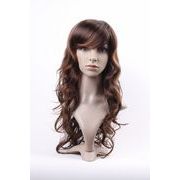 �������E�B�b�O/�t���E�B�b�O/WIG/��y�ɃC���`�F��/NB-18