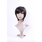 �������E�B�b�O/�t���E�B�b�O/WIG/��y�ɃC���`�F��/ND-34