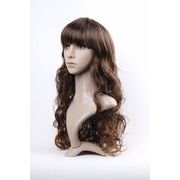 �������E�B�b�O/�t���E�B�b�O/WIG/��y�ɃC���`�F��/ND-117